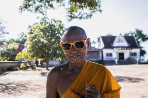 stefano majno wat po cambodia monastery buddhism buddhist daily life monk pop.jpg